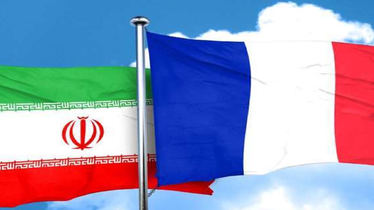 فرنسا: الكرة في ملعب طهران الآن لإنقاذ الاتفاق النووي