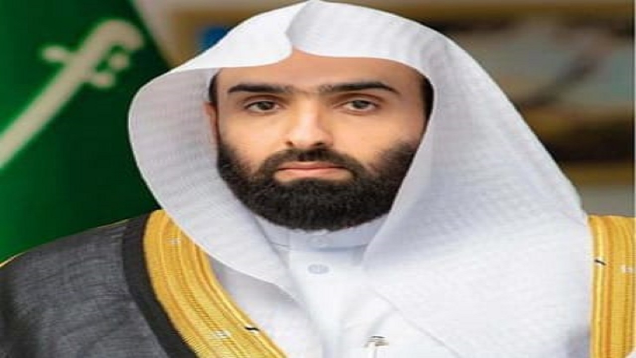 رئيس ديوان المظالم يصدر قرارًا باعتماد ضوابط العمل القضائي عن بُعد