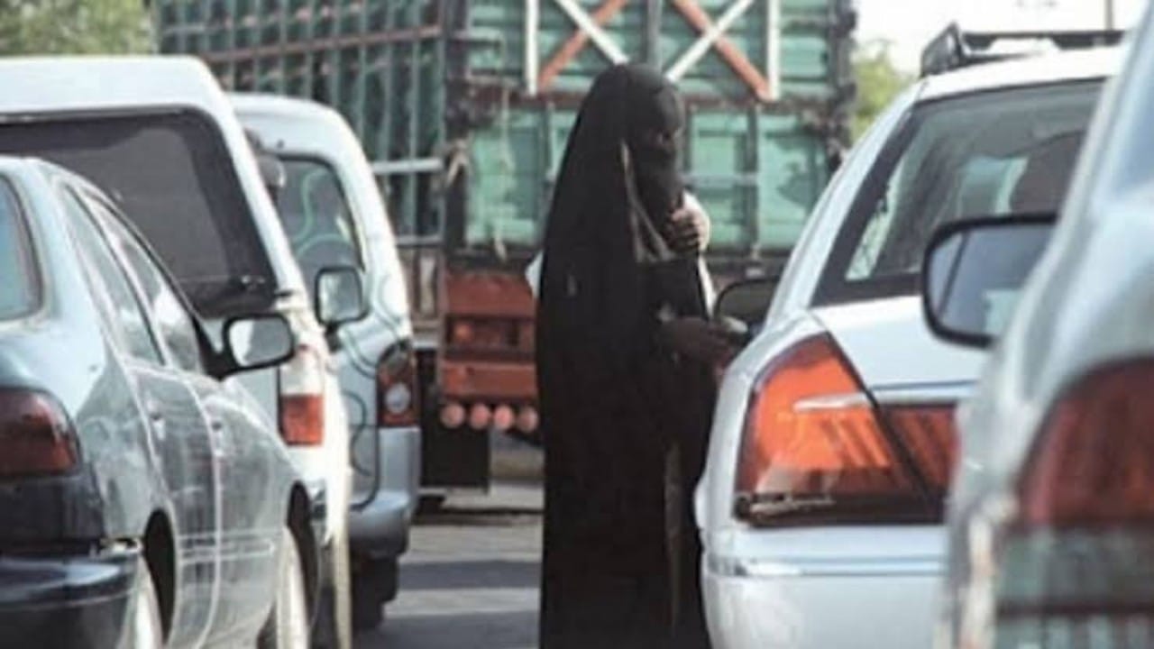 الجهات الأمنية بالأمن العام تواصل مهامها في ضبط المتسولين