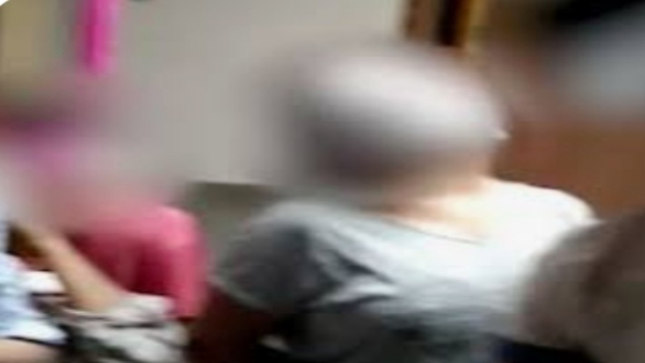 انتحار عائلة كاملة في أصفهان ليلة العيد