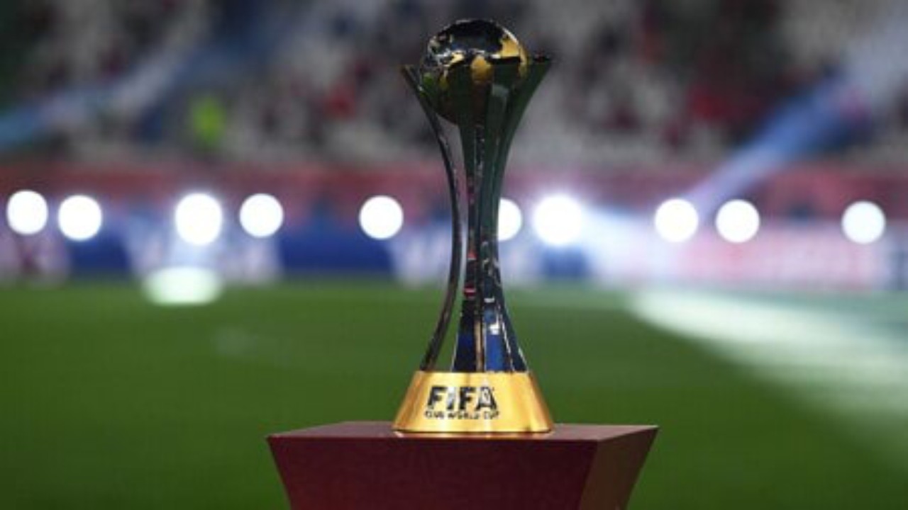 الاتحاد الآسيوي ينفي وصول أي خطابات بشأن كأس العالم للأندية