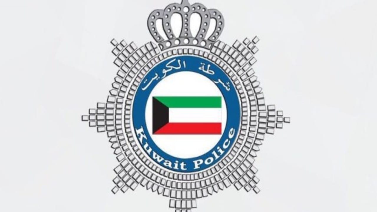 التحقيق في واقعة انتحار شخص يرتدي الزي العسكري الخاص بالجيش الكويتي