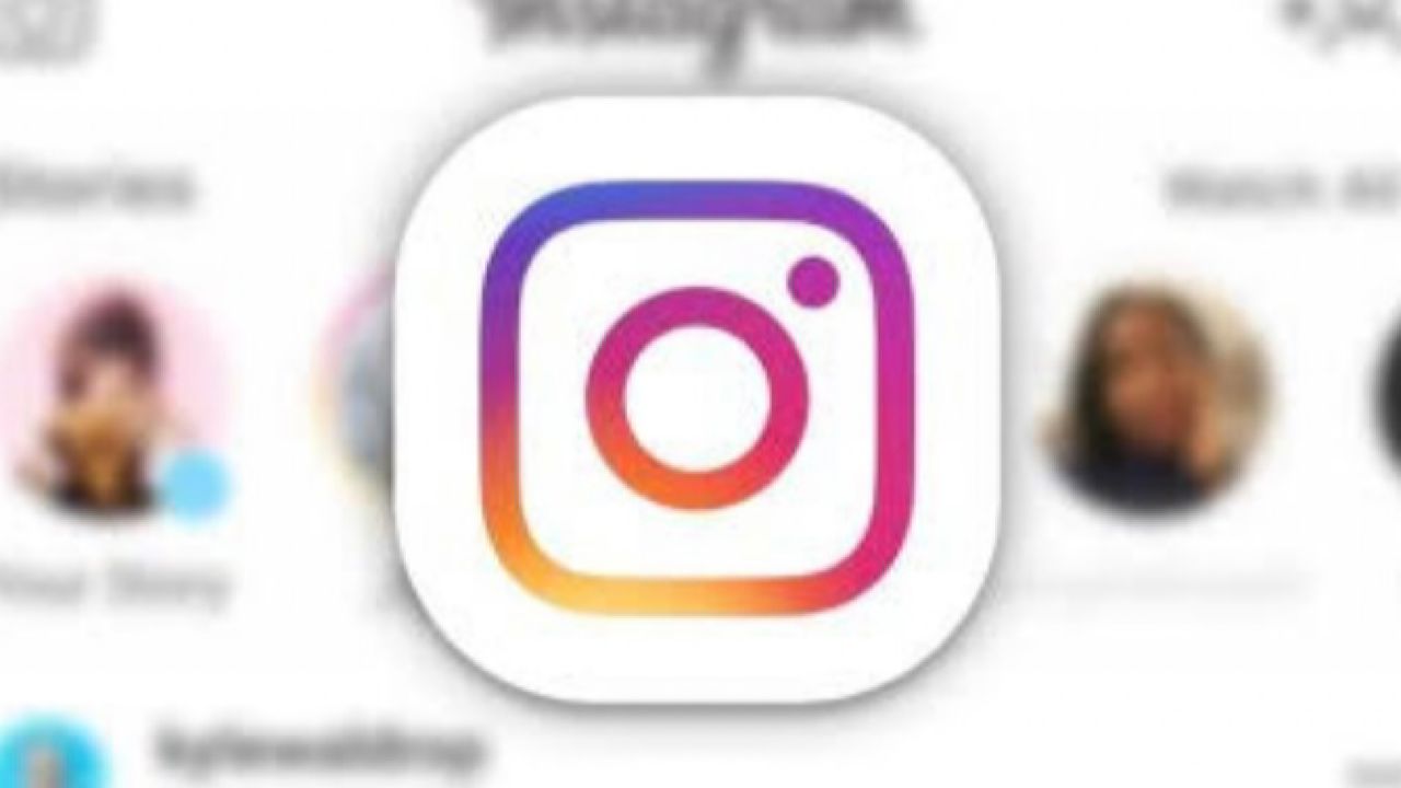 6 خطوات ذكية لتحميل فيديوهات انستغرام بدون برامج