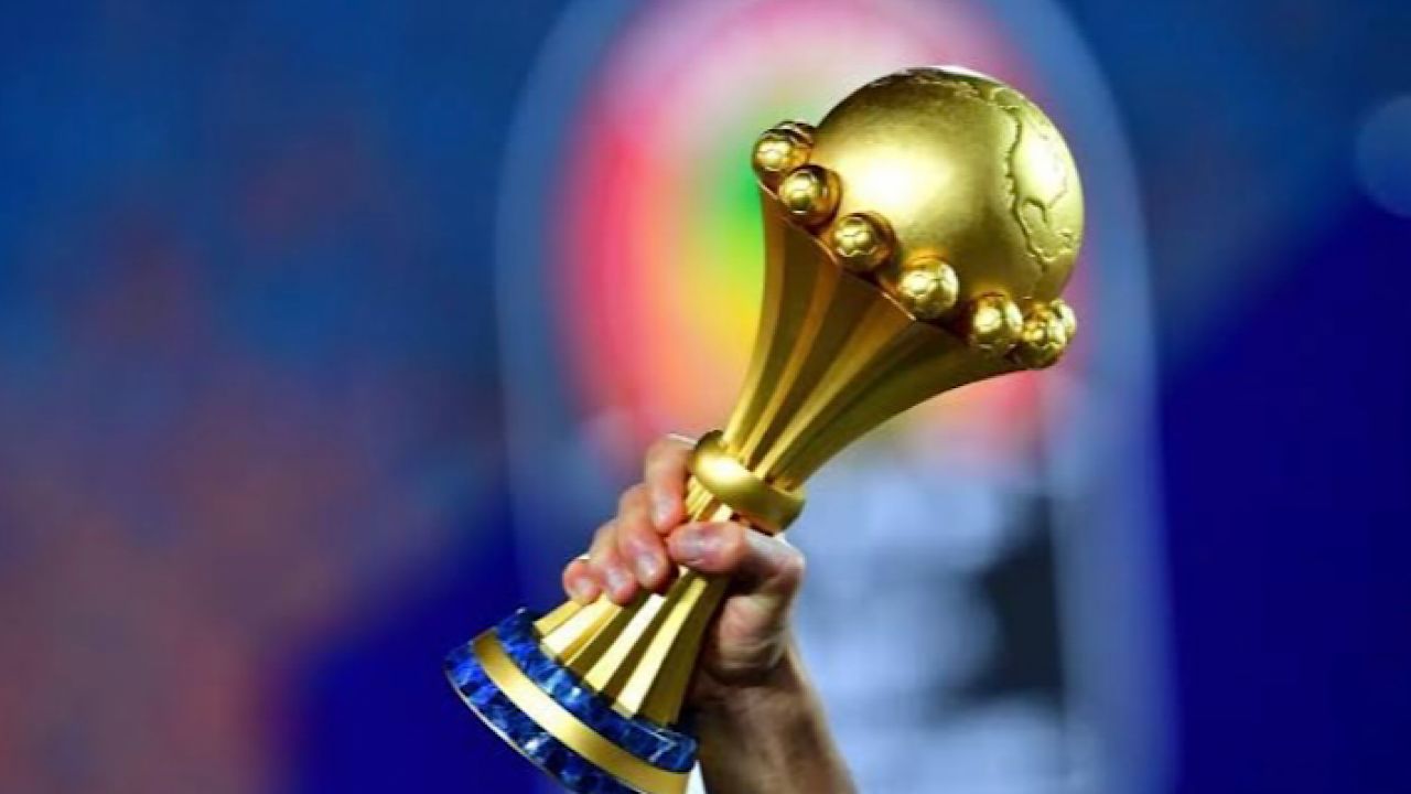 “الاتحاد الإفريقي” يقرر تأجيل تصفيات أمم إفريقيا بسبب الاستعداد لكأس العالم