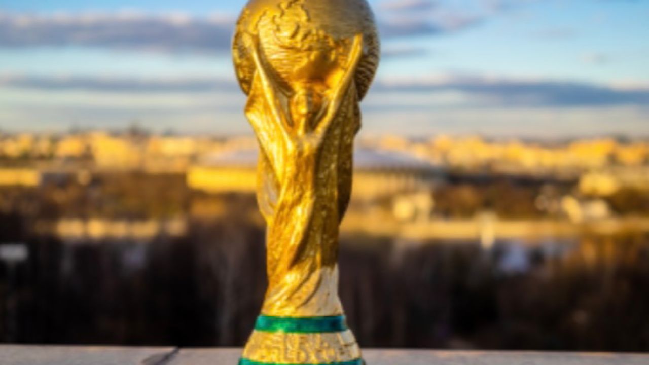 فيفا يعتمد استخدام تقنية التسلل الآلي في بطولة كأس العالم