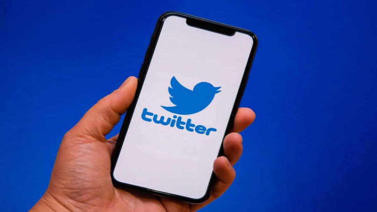 تويتر تعلن رفع سعر الاشتراك الشهري في تطبيق Twitter Blue