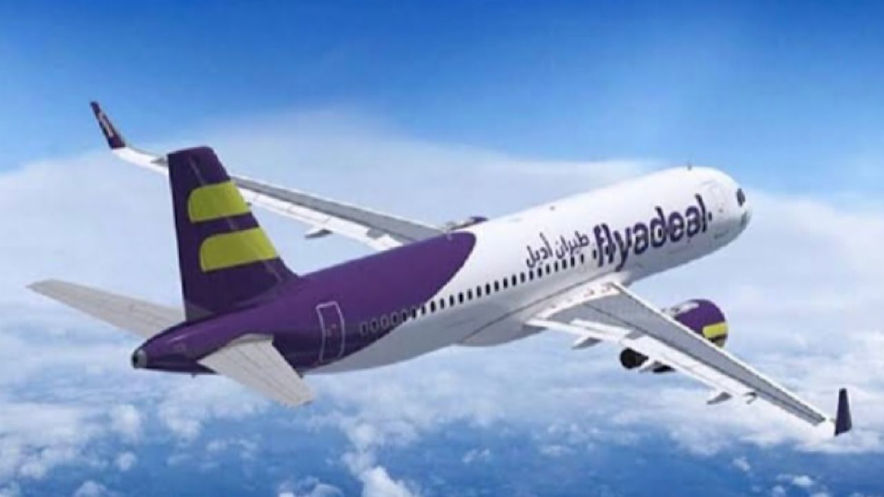 “طيران أديل” تعتذر للمسافرين الذين تعثرت رحلاتهم وتأخرت وتؤكد على تعويض المتضررين