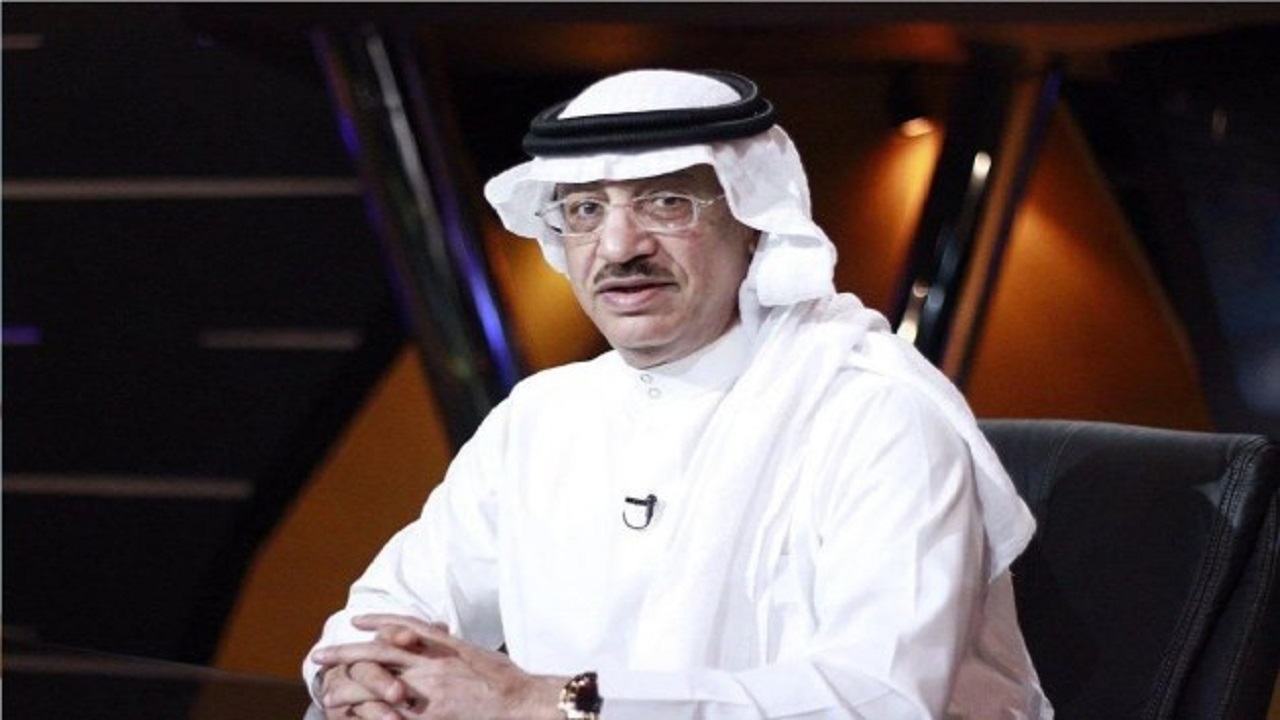 عارف: الدوري ضاع على ‎الاتحاد ليلة مباراة الهلال 