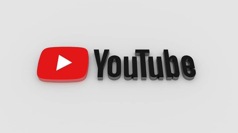 يوتيوب تحذف إعلانات مخالفة لسياسة المنصة