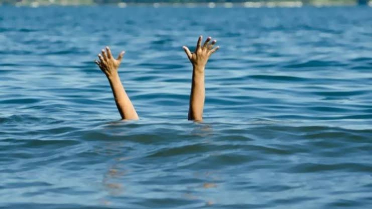 &#8220;الصحة&#8221;: الأطفال الأكثر تعرضا للغرق