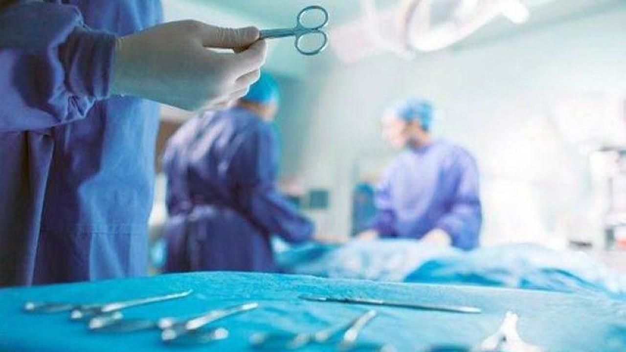 “فريق طبي” ينجح بنقل أعضاء متوفى دماغيًا من القنفذة إلى الرياض
