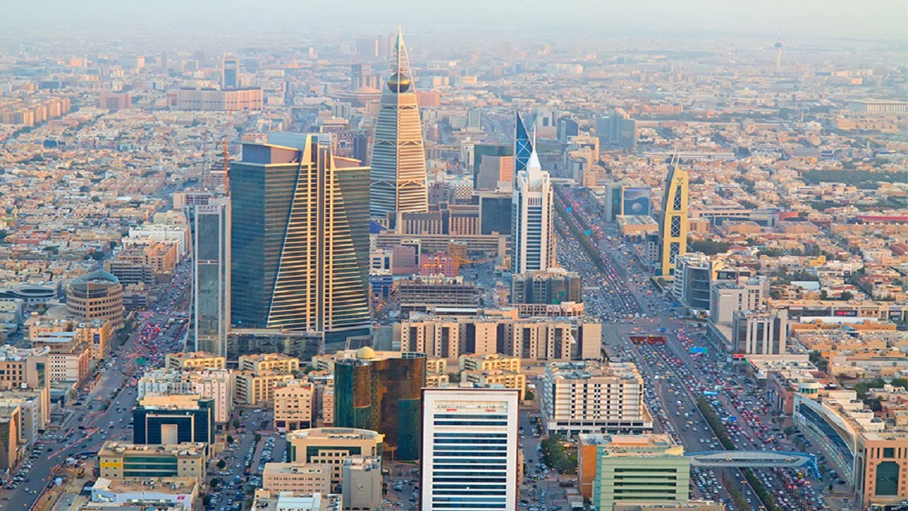 حالة الطقس المتوقعة اليوم الثلاثاء على المملكة