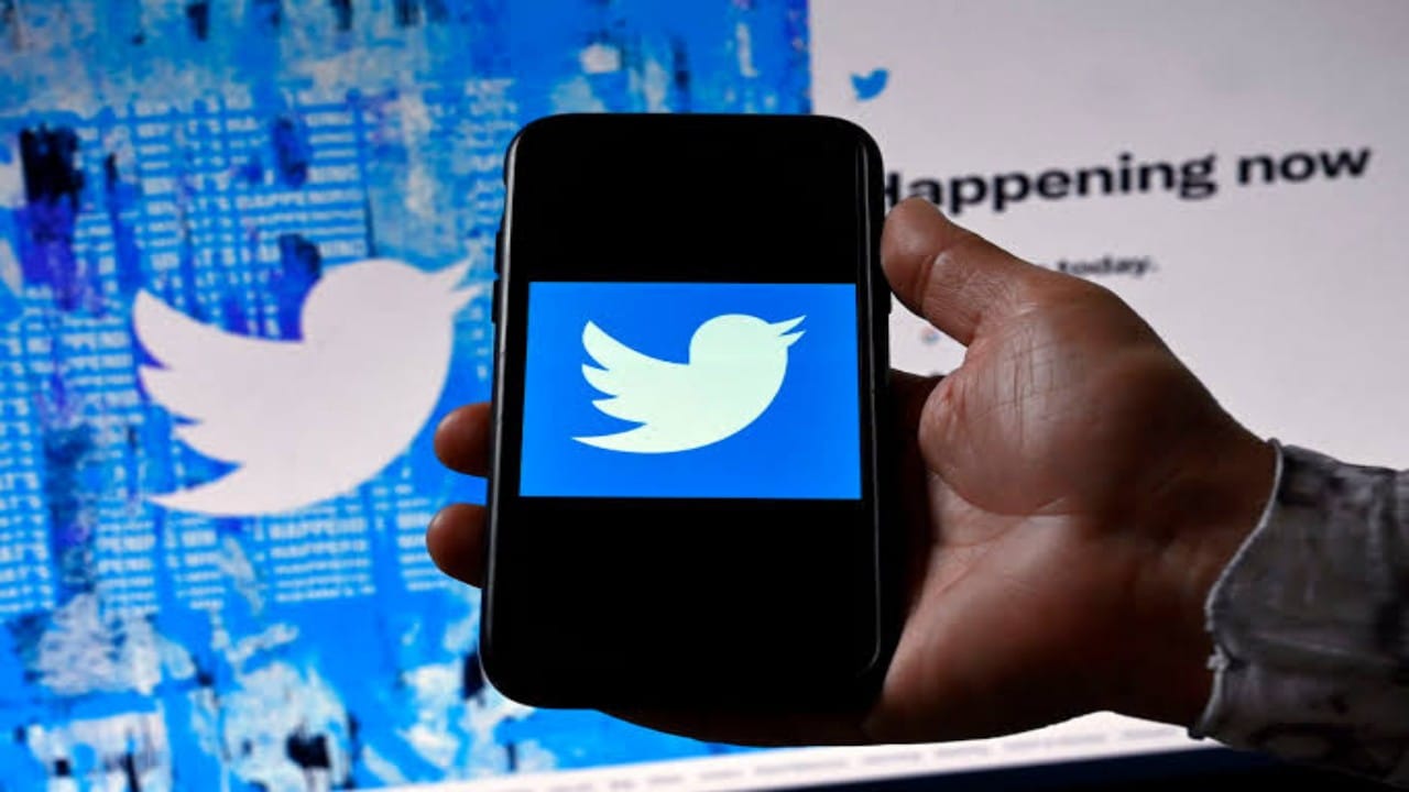 “تويتر” يطلق خاصية جديدة للاستماع للتدوينات القصيرة