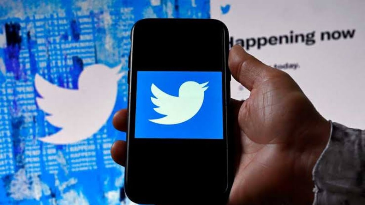 تويتر يطلق ميزة تظهر معدل التغريد الشهري للمستخدم