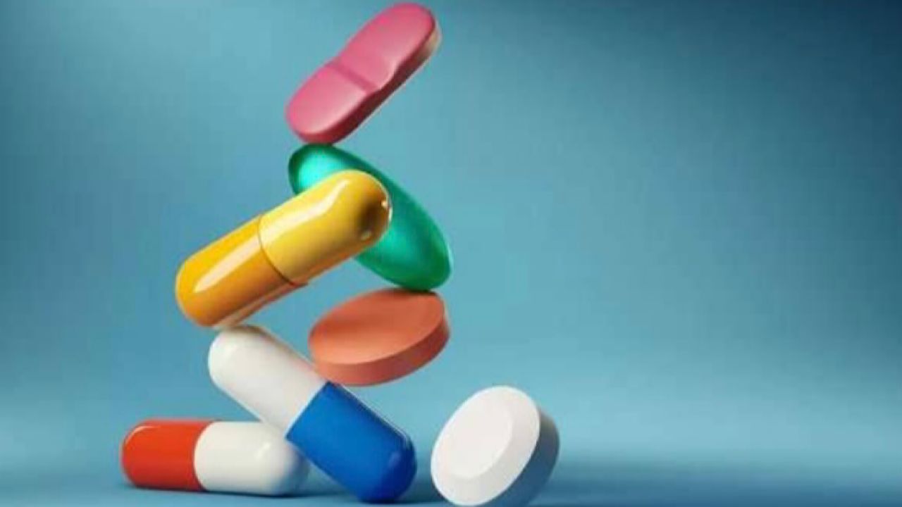 توضيح من “سعود الطبية” حول ما يجب فعله في حال نسيان جرعة المضاد الحيوي