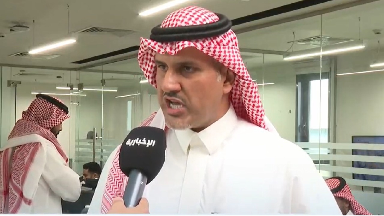 الأراضي البيضاء: فواتير الرسوم الصادرة ستتيح أكثر من 80 ألف منتج سكني في الرياض (فيديو)