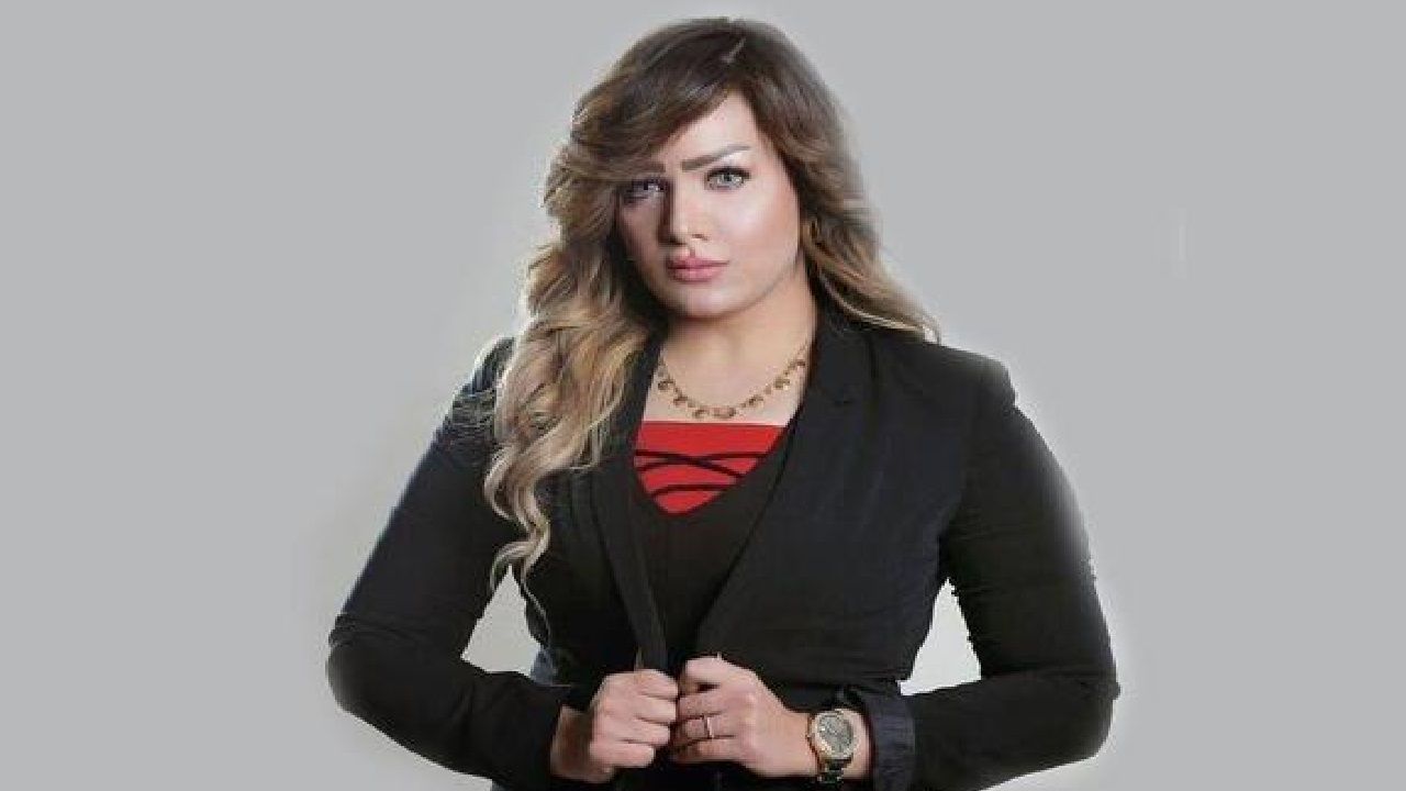 إحالة أوراق قاتل الإعلامية المصرية شيماء جمال للمفتي