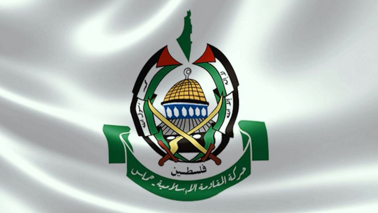 حماس تناقض نفسها وترحب بالعلاقات التركية الإسرائيلية وتحذر من التطبيع
