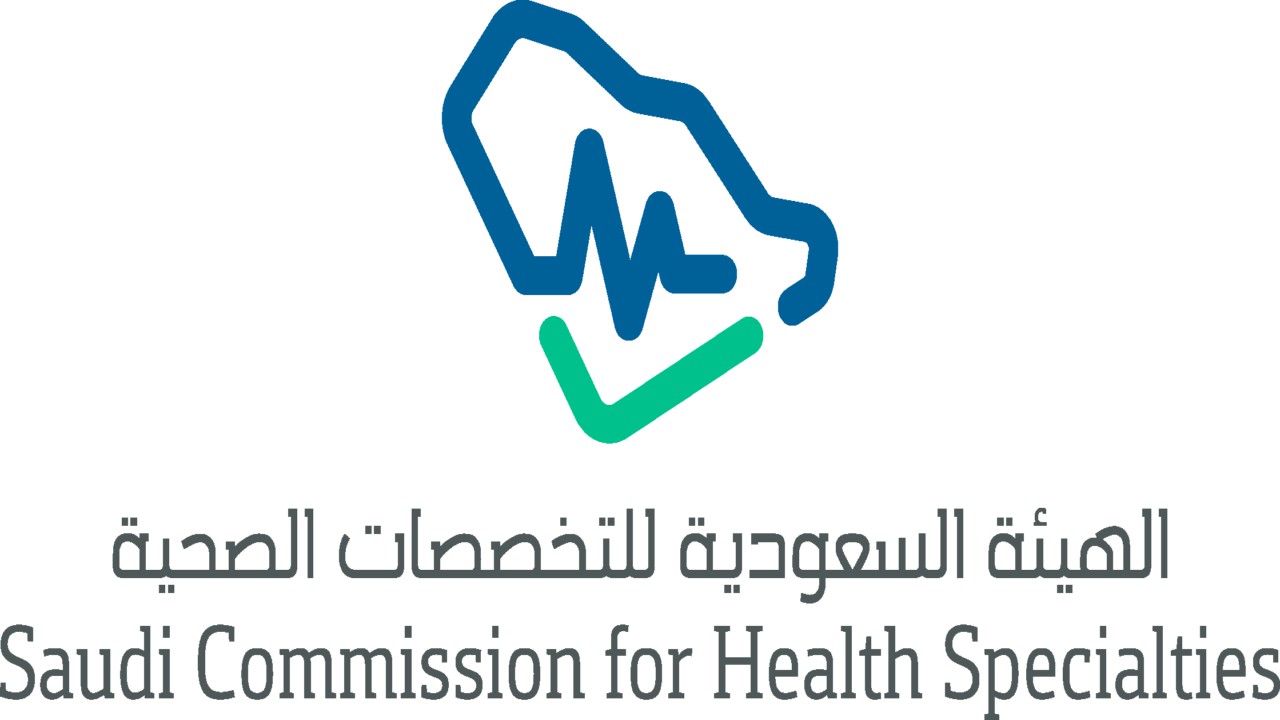 الهيئة السعودية للتخصصات الصحية تعلن برنامج فني مسعف المنتهي بالتوظيف