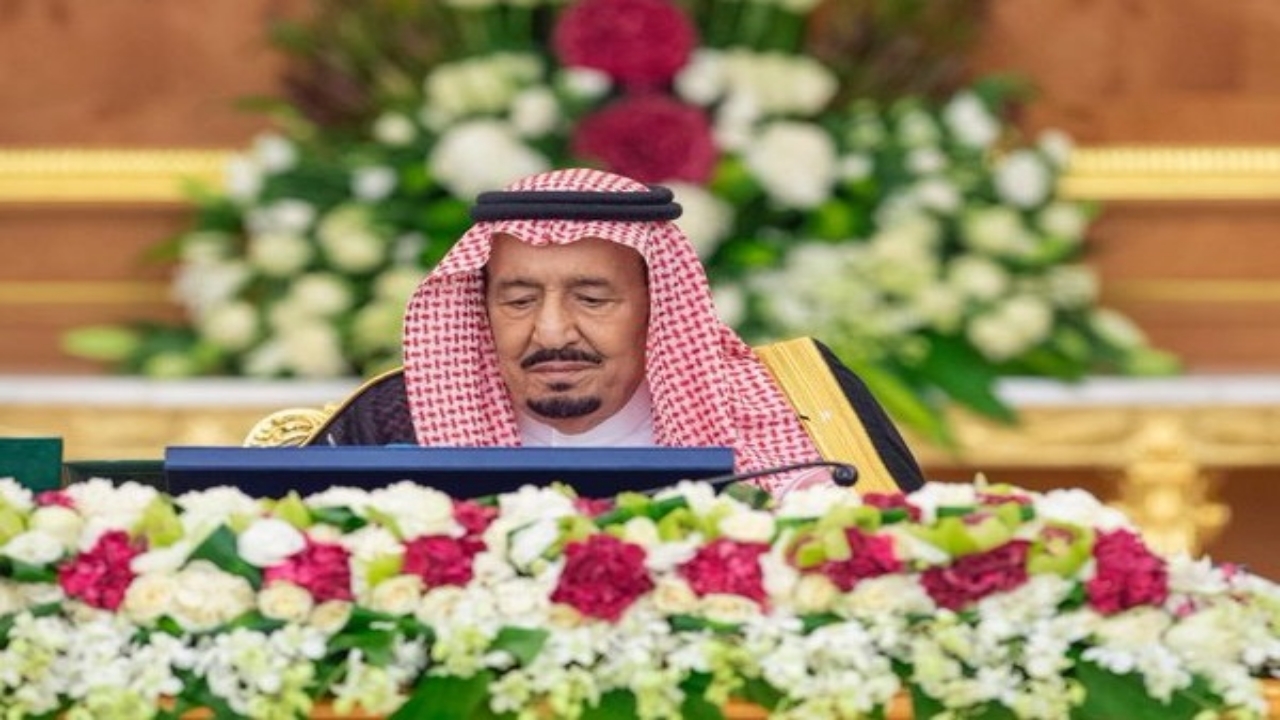 تفاصيل قرارات مجلس الوزراء