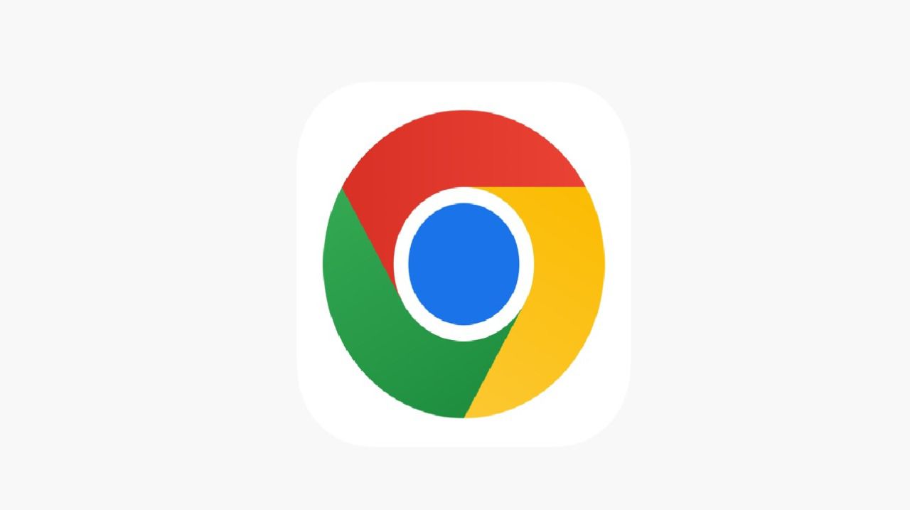 جوجل تطلق تحديثاً أمنياً طارئاً لـ منتجات Google Chrome
