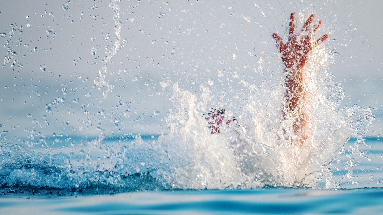 غرق 14 شخصا في مناطق متفرقة من المملكة خلال أسبوع