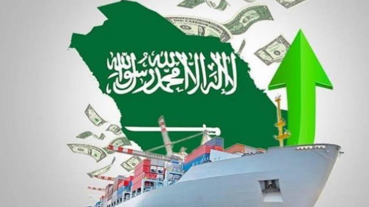 “فوربس” تتوقع وصول الاقتصاد السعودي لتريليون دولار هذا العام