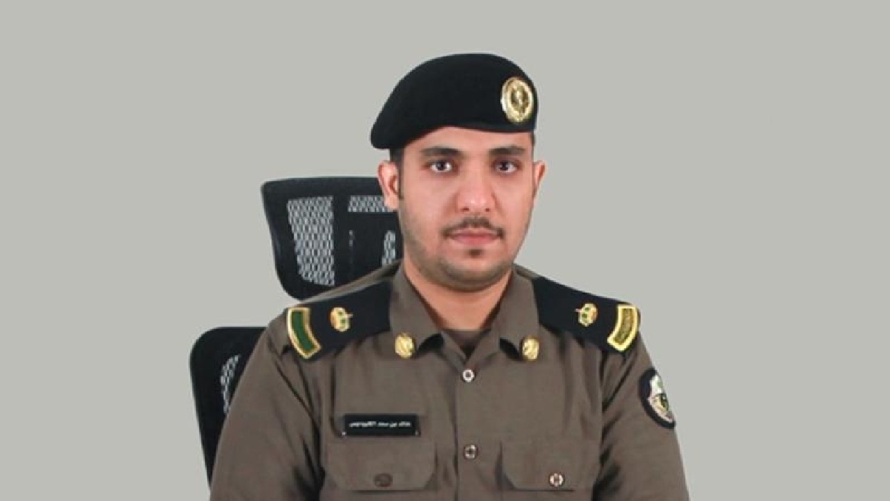متحدث شرطة الرياض: التعفف في مواقع التواصل تسول (فيديو)