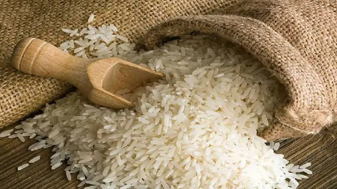 فوائد وأضرار غير متوقعة لتناول الأرز الأبيض