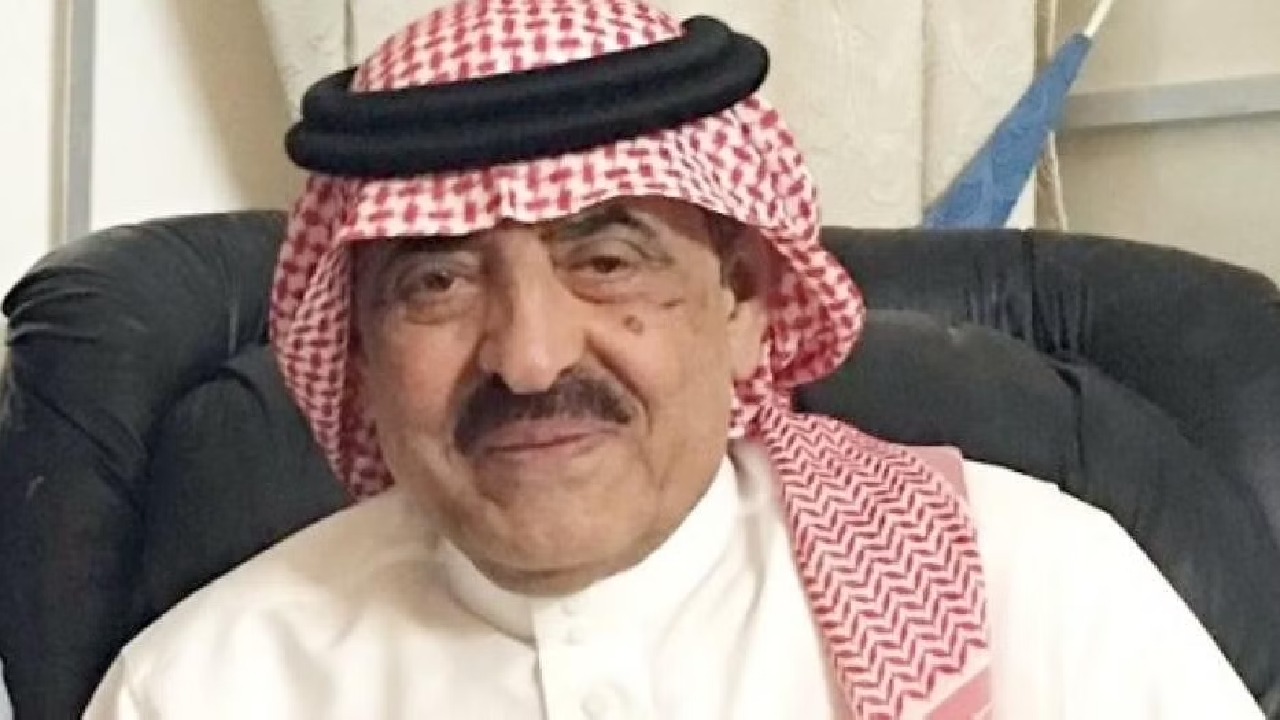 تدهور الحالة الصحية للمذيع غالب كامل