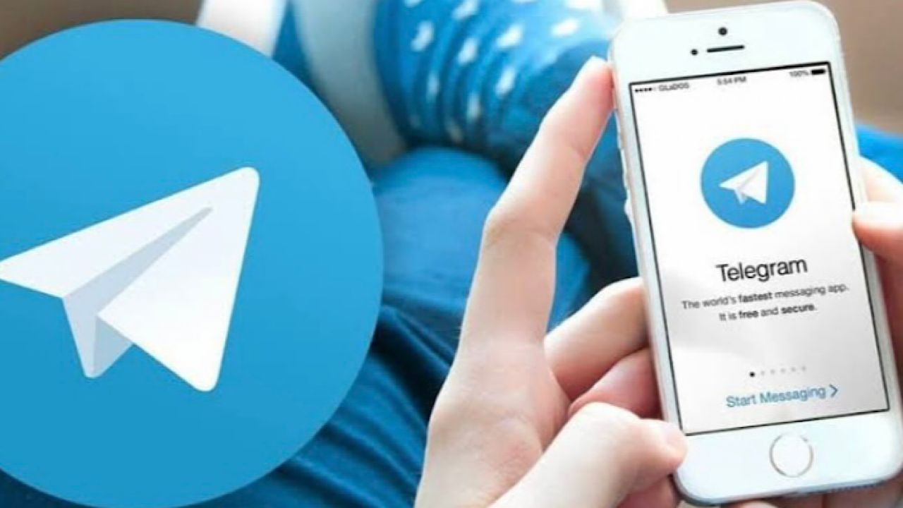 “تليغرام” يحصل على ميزات جديدة طال انتظارها ( فيديو)
