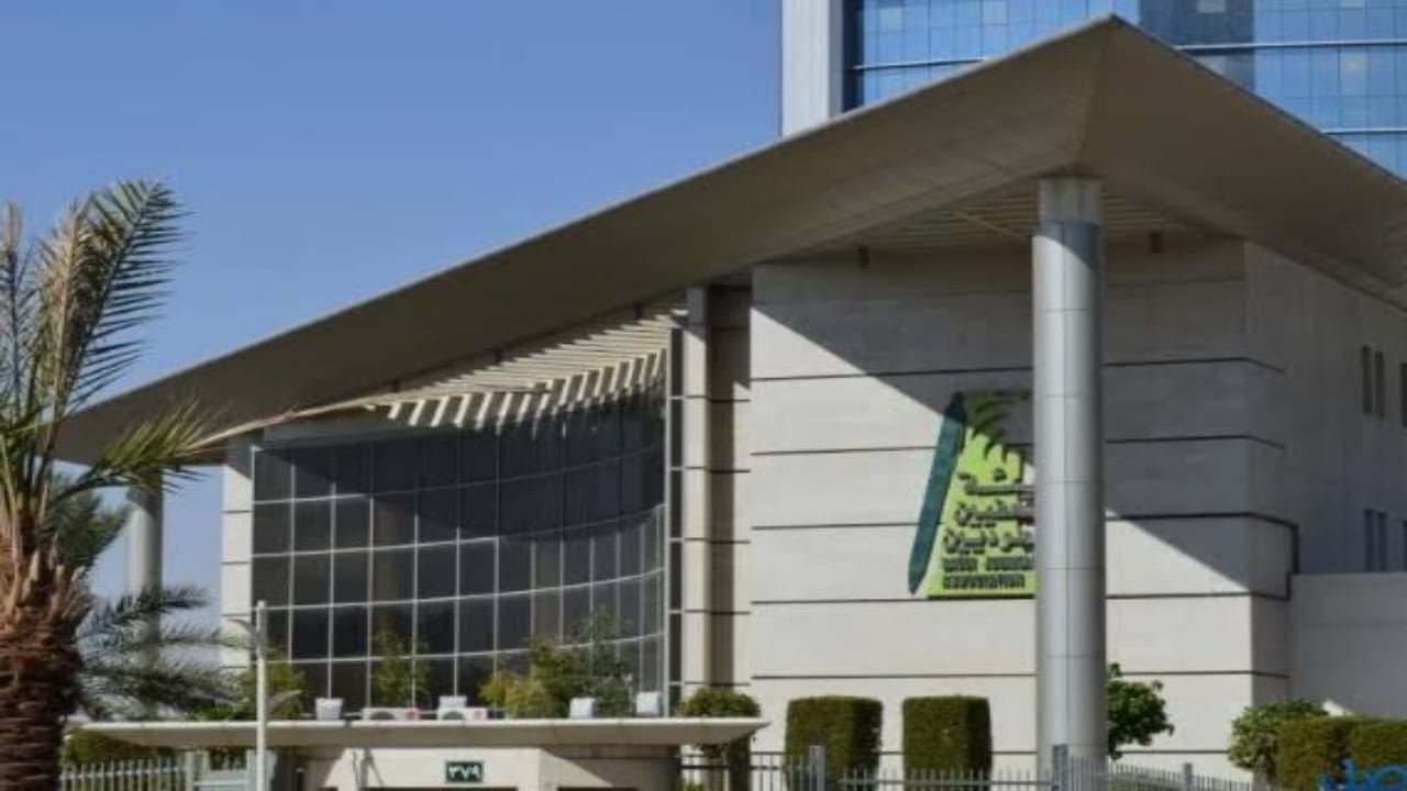 فرع هيئة الصحفيين بالمدينة يقيم ورشة عمل في بالجامعة الإسلامية