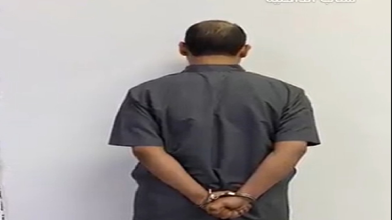 القبض على شخص لتهديده فتاة عبر أحد تطبيقات التواصل الاجتماعي بالنعيرية