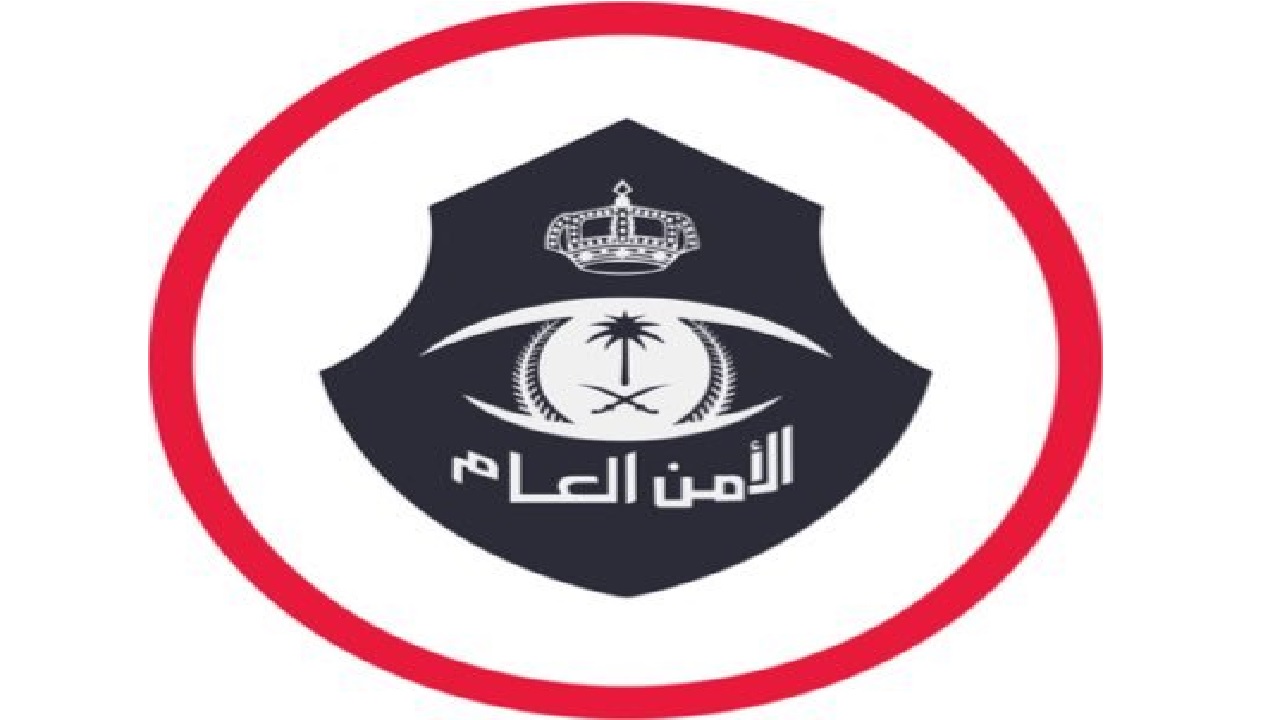 بالفيديو .. أبرز الجرائم التي تم القبض على مرتكبيها خلال الأيام الماضية