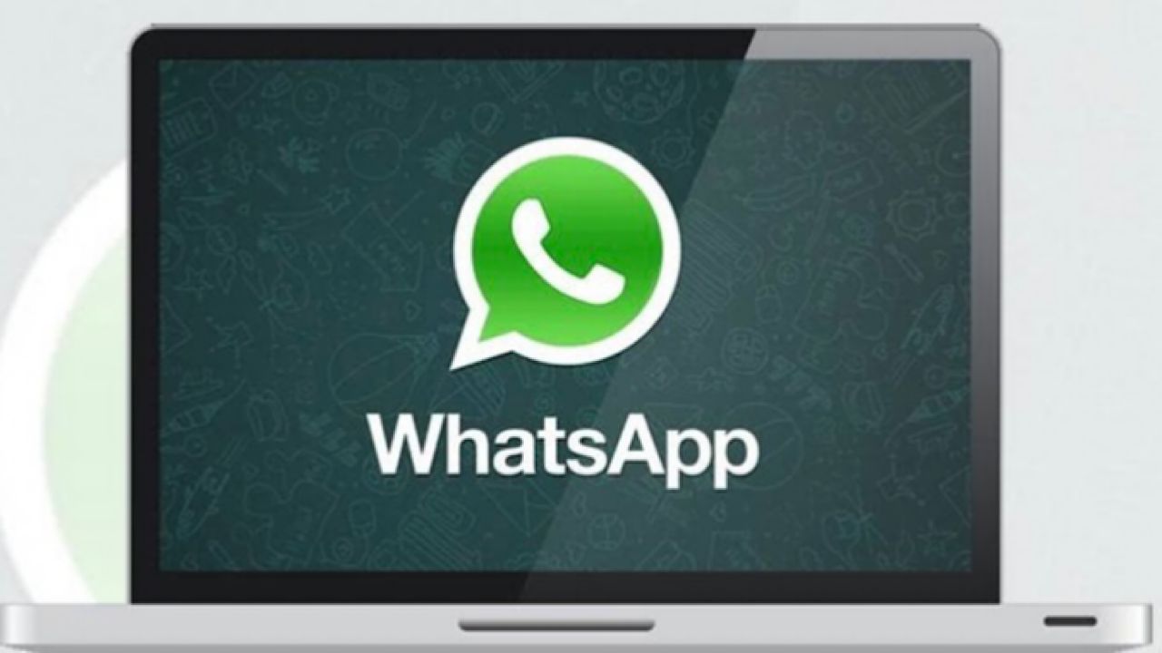 WhatsApp يتيح نسخة جديدة لسطح المكتب