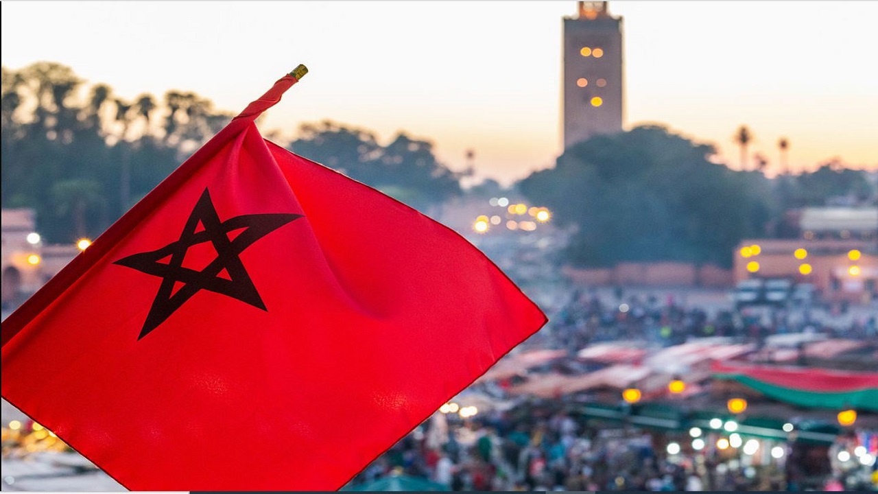 &#8220;مهرجان البيرة&#8221; يثير الجدل في المغرب