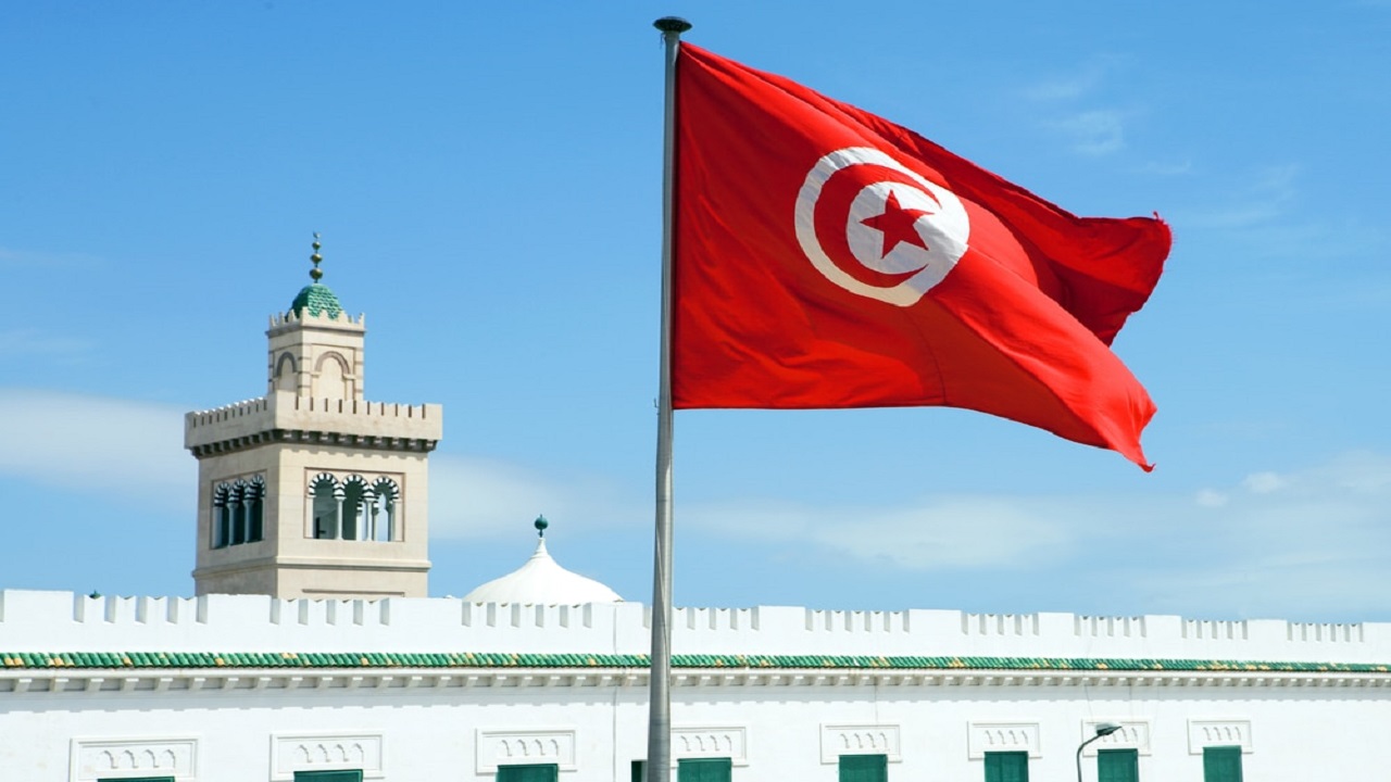 مسرحية تسئ إلى بورقيبة تثير الجدل في تونس