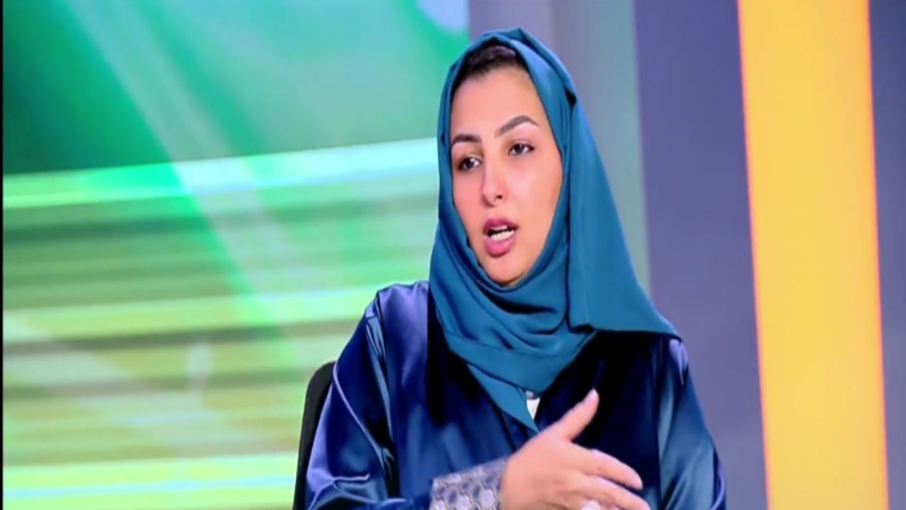 بالفيديو.. تجاوز عدد المستفيدين من البرنامج السعودي لإعمار اليمن أكثر من 14 مليون يمني