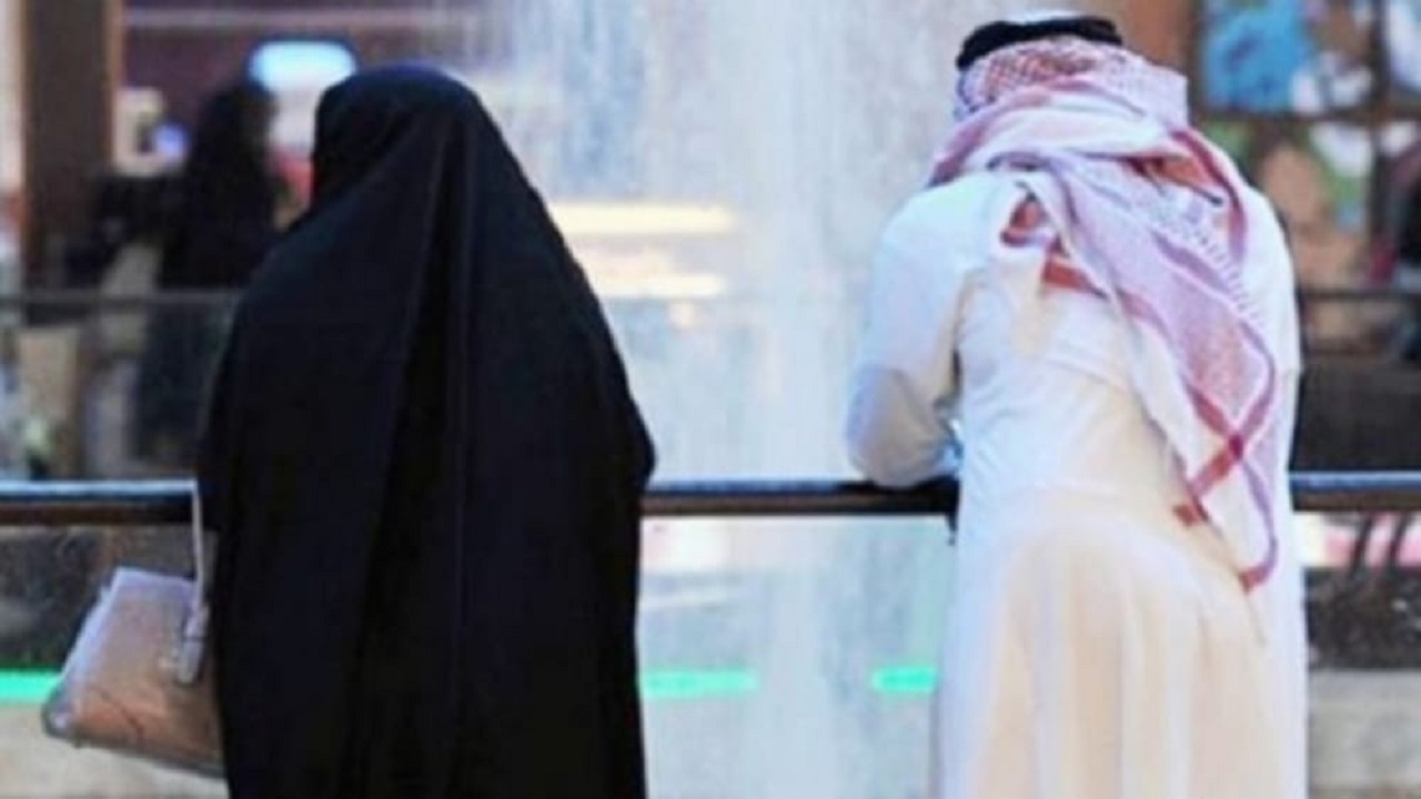 السلمان: قد تتمنع بعض الزوجات من العلاقة الحميمية بسبب رائحة زوجها