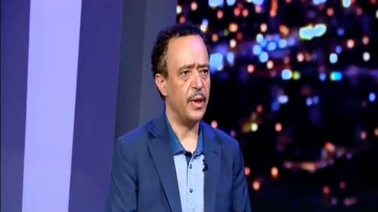 بالفيديو.. مسؤول يمني: لا يمكن الانتقال إلى الهدنة الجديدة بدون العمل بشروط السابقة