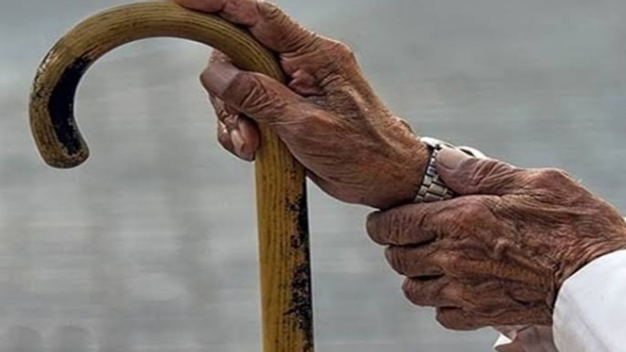 نصائح هامة لحياة صحية لكبار السن