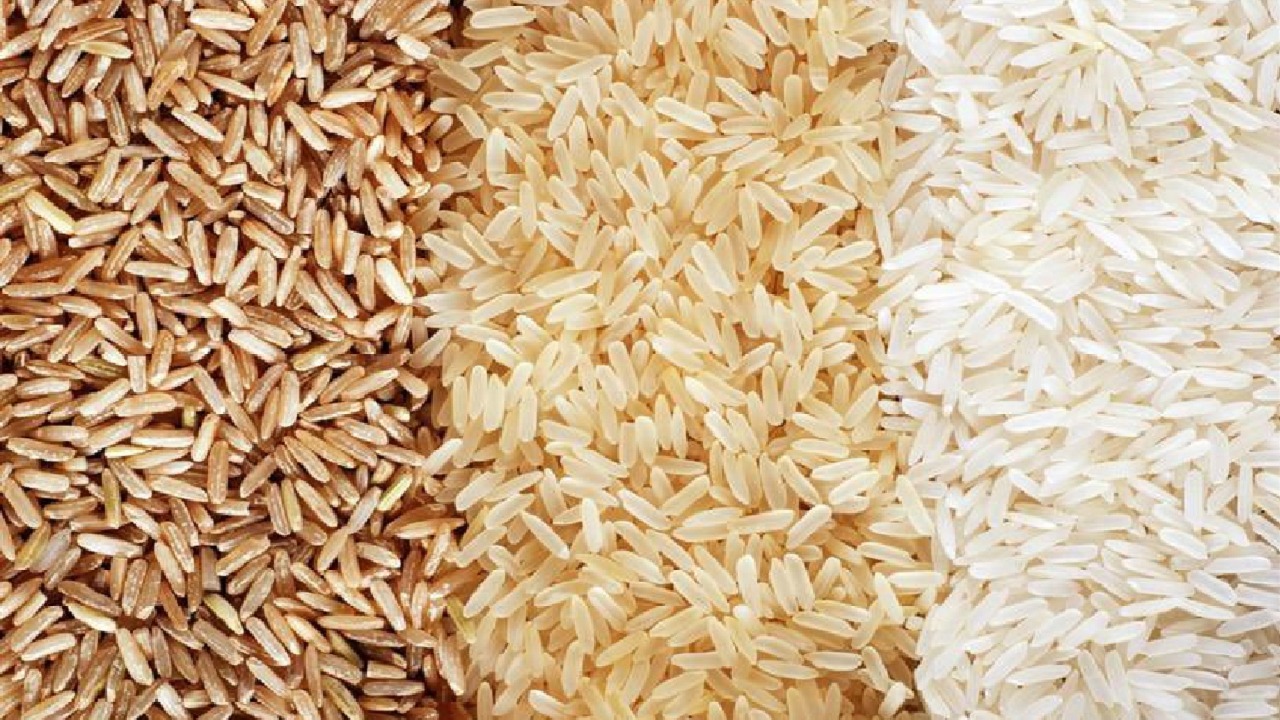 سعر الأرز الآسيوي يصل لأعلى مستوياته في 7 سنوات