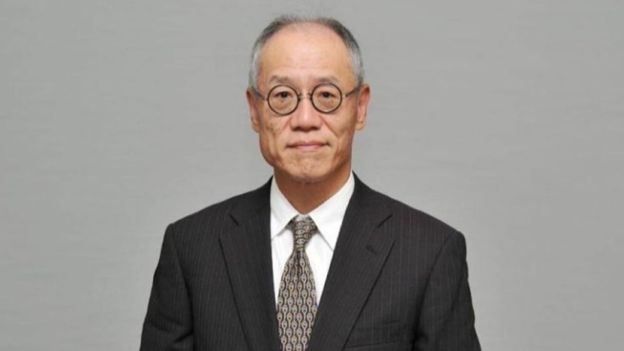السفير الياباني: رغبة رجال الأعمال اليابانيين بعقد لقاءات في المملكة تزداد
