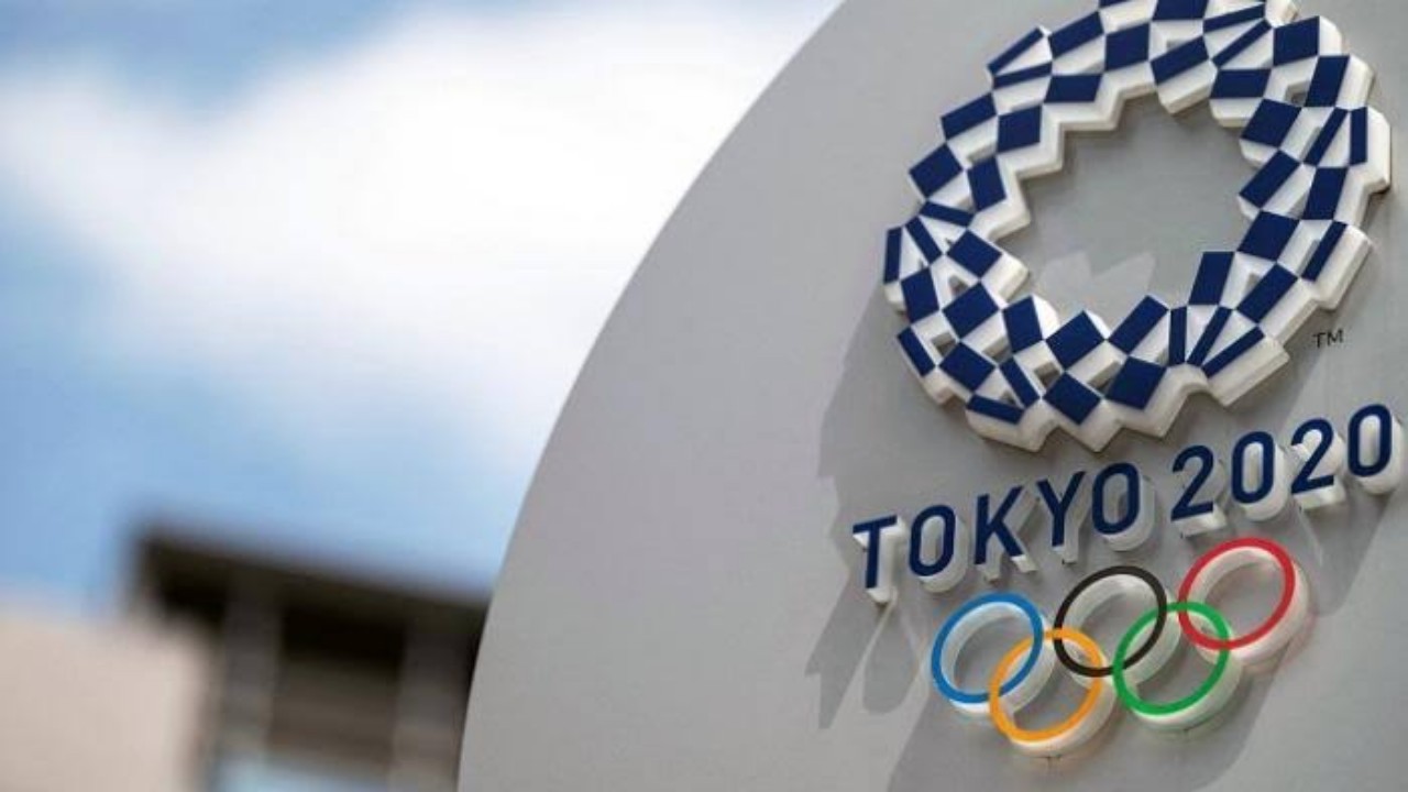 الرشوة تتسبب في إيقاف مسؤول تنفيذي بأولمبياد طوكيو