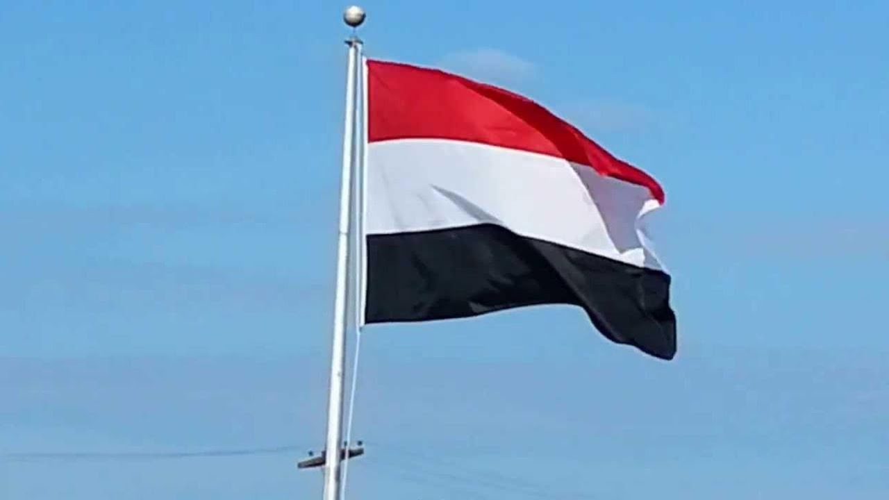 الأمم المتحدة تعلن تمديد الهدنة في اليمن شهرين إضافيين