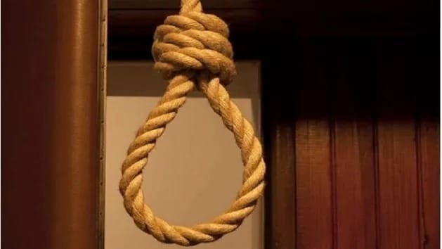 دولة تلغي عقوبة الإعدام