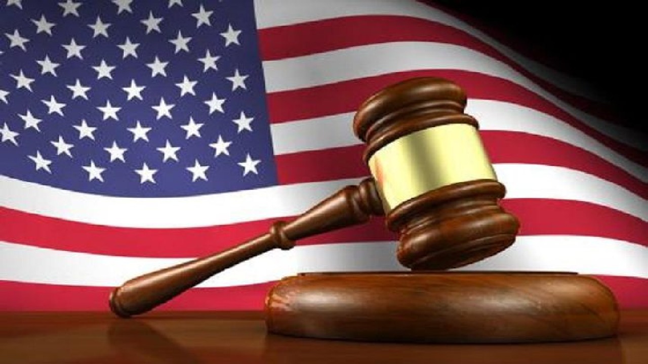 القضاء الأمريكي يحاكم &#8221; صينييْن &#8221; بتهمة غريبة!