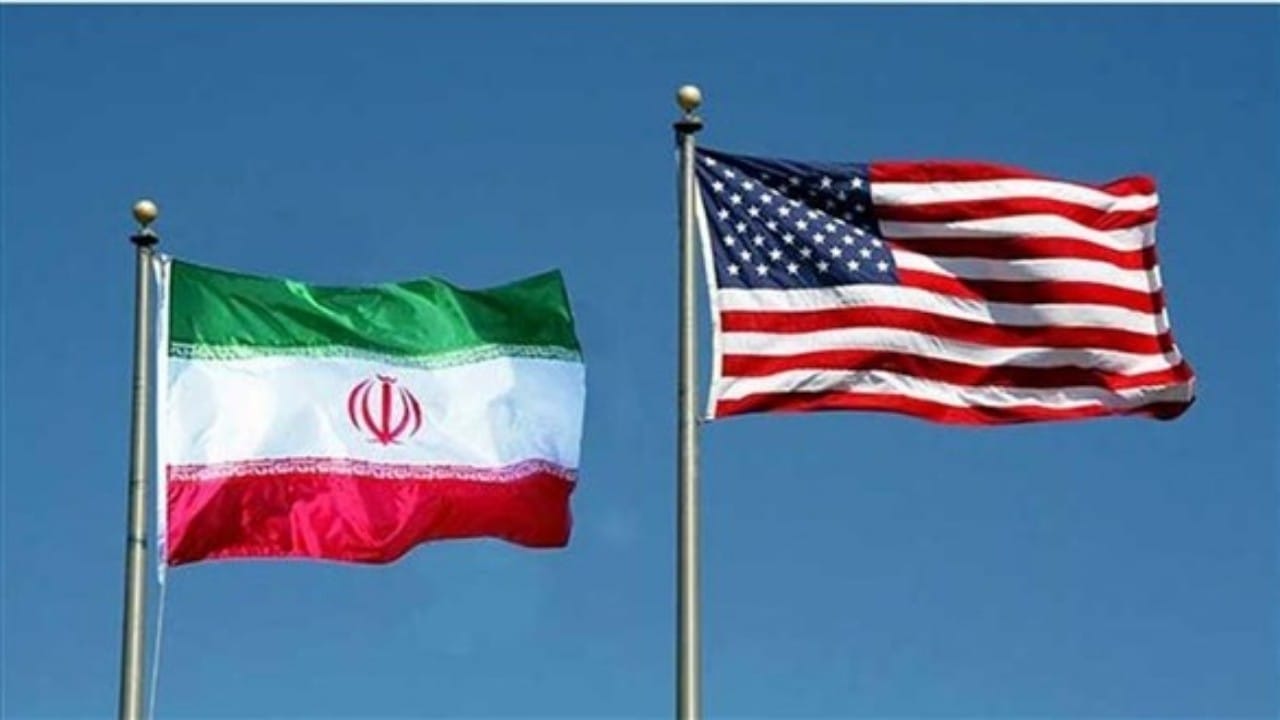 أمريكا ترفض تقديم أي تنازلات لإيران