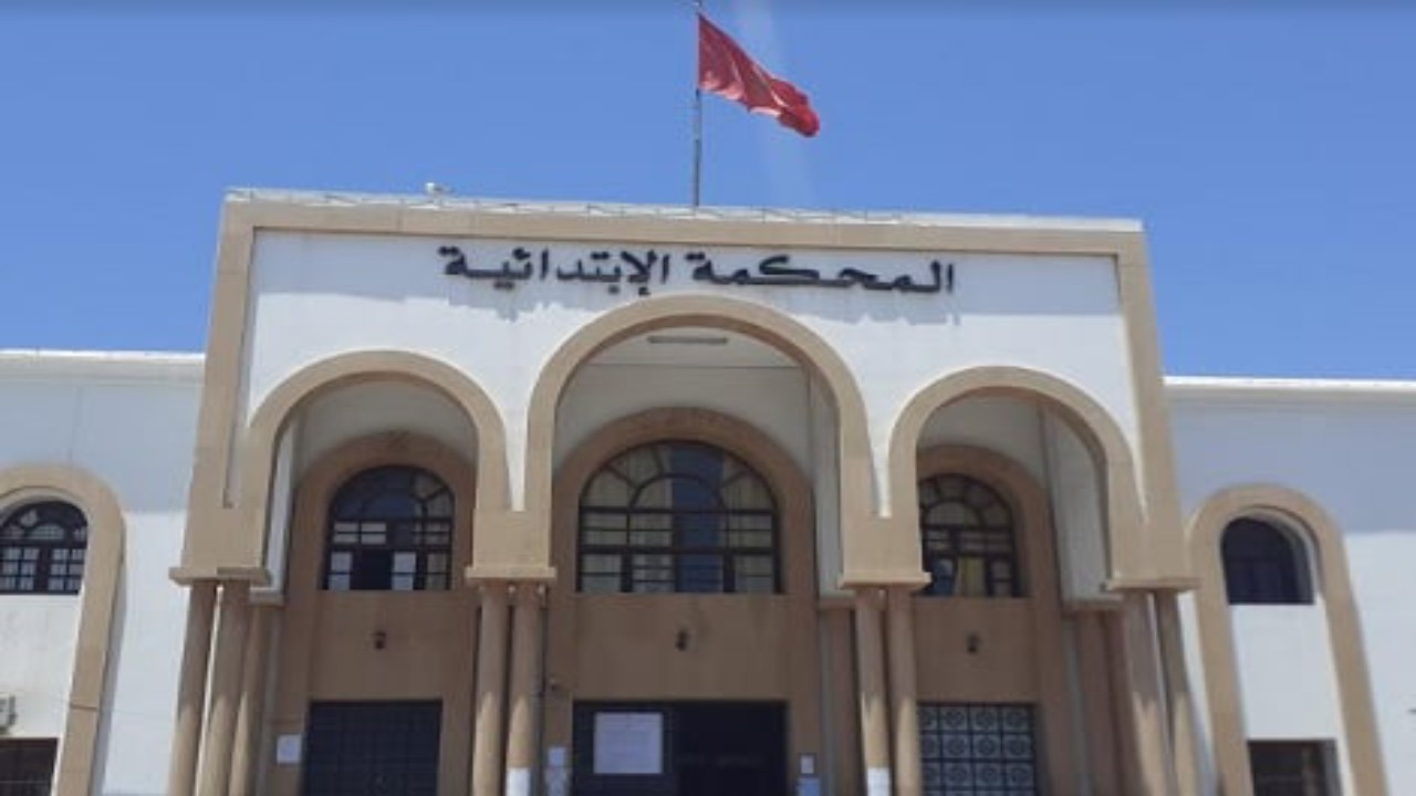 المغرب.. السجن لأم استغلت طفليها في الدعارة