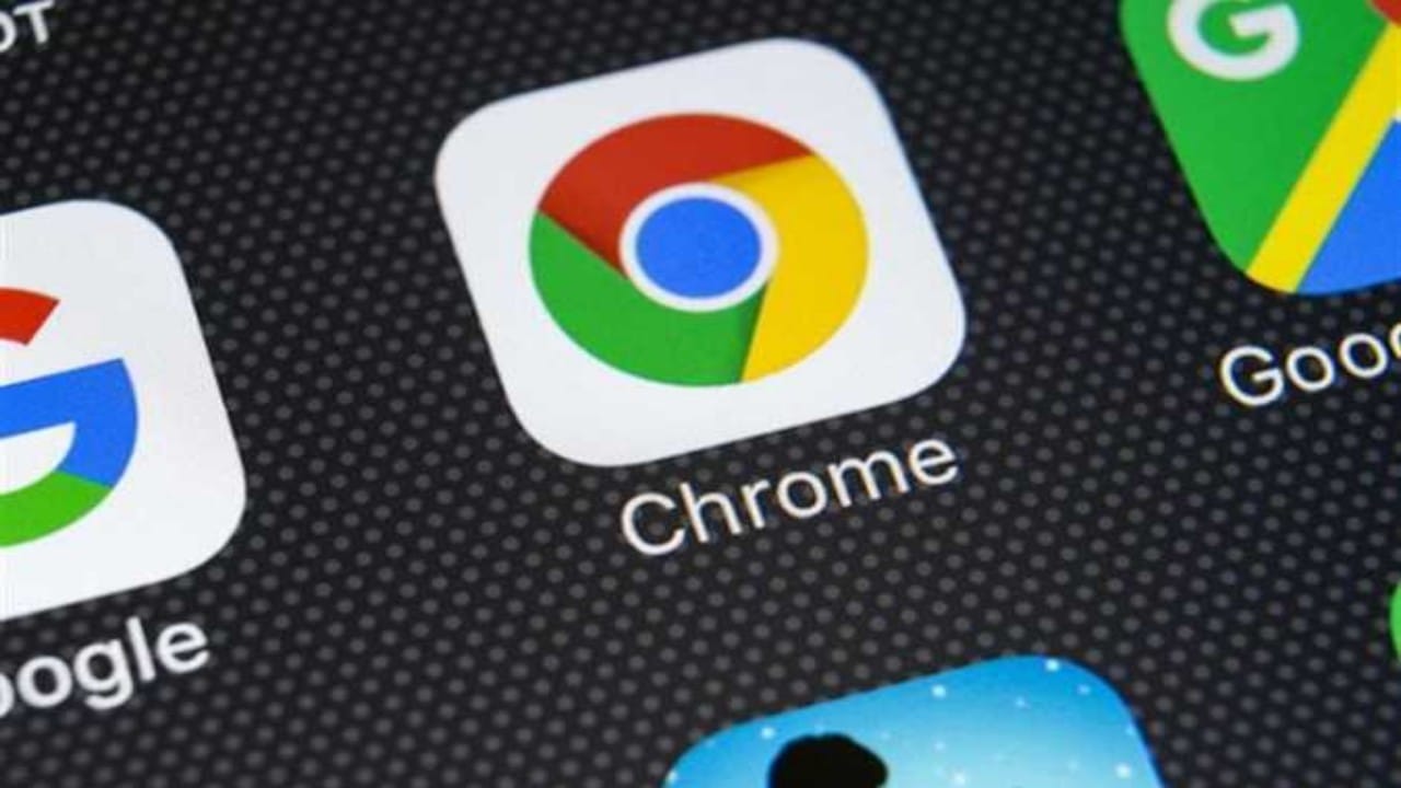 “الأمن السيبراني” يحذر من تحديث أمني على منتجات Chrome